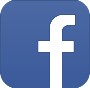 Facebook logo