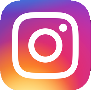 Instagram logo